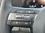 New 2026 HYUNDAI KONA SE in DAVIE, FLORIDA (Photo 12)