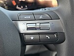 New 2026 HYUNDAI KONA SE in DAVIE, FLORIDA (Photo 13)