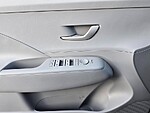 New 2026 HYUNDAI KONA SE in DAVIE, FLORIDA (Photo 14)