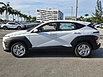 New 2026 HYUNDAI KONA SE in DAVIE, FLORIDA (Photo 2)