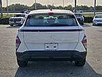 New 2026 HYUNDAI KONA SE in DAVIE, FLORIDA (Photo 3)