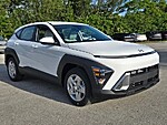 New 2026 HYUNDAI KONA SE in DAVIE, FLORIDA (Photo 4)
