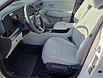 New 2026 HYUNDAI KONA SE in DAVIE, FLORIDA (Photo 5)