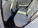 New 2026 HYUNDAI KONA SE in DAVIE, FLORIDA (Photo 6)