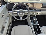 New 2026 HYUNDAI KONA SE in DAVIE, FLORIDA (Photo 7)