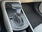 New 2026 HYUNDAI KONA SE in DAVIE, FLORIDA (Photo 8)