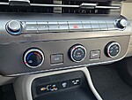 New 2026 HYUNDAI KONA SE in DAVIE, FLORIDA (Photo 9)