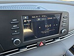 New 2026 HYUNDAI ELANTRA SEL SPORT in DAVIE, FLORIDA (Photo 10)