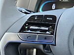 New 2026 HYUNDAI ELANTRA SEL SPORT in DAVIE, FLORIDA (Photo 12)