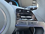 New 2026 HYUNDAI ELANTRA SEL SPORT in DAVIE, FLORIDA (Photo 13)