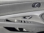 New 2026 HYUNDAI ELANTRA SEL SPORT in DAVIE, FLORIDA (Photo 14)
