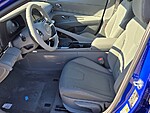 New 2026 HYUNDAI ELANTRA SEL SPORT in DAVIE, FLORIDA (Photo 5)