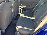 New 2026 HYUNDAI ELANTRA SEL SPORT in DAVIE, FLORIDA (Photo 6)