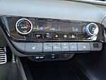 New 2026 HYUNDAI ELANTRA SEL SPORT in DAVIE, FLORIDA (Photo 9)