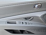 New 2026 HYUNDAI ELANTRA SEL SPORT in DAVIE, FLORIDA (Photo 13)