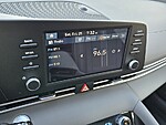 New 2026 HYUNDAI ELANTRA SEL SPORT in DAVIE, FLORIDA (Photo 9)
