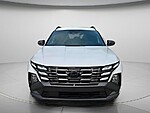 New 2026 HYUNDAI TUCSON XRT in DAVIE, FLORIDA (Photo 3)