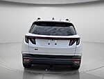 New 2026 HYUNDAI TUCSON XRT in DAVIE, FLORIDA (Photo 4)