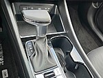 New 2026 HYUNDAI TUCSON XRT in DAVIE, FLORIDA (Photo 8)