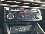 New 2026 HYUNDAI TUCSON XRT in DAVIE, FLORIDA (Photo 9)