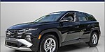 New 2026 HYUNDAI TUCSON SE in DAVIE, FLORIDA