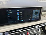 New 2026 HYUNDAI TUCSON SE in DAVIE, FLORIDA (Photo 10)