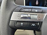 New 2026 HYUNDAI TUCSON SE in DAVIE, FLORIDA (Photo 11)