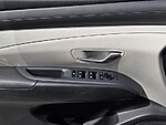 New 2026 HYUNDAI TUCSON SE in DAVIE, FLORIDA (Photo 13)