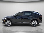 New 2026 HYUNDAI TUCSON SE in DAVIE, FLORIDA (Photo 2)