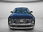 New 2026 HYUNDAI TUCSON SE in DAVIE, FLORIDA (Photo 3)