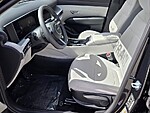 New 2026 HYUNDAI TUCSON SE in DAVIE, FLORIDA (Photo 5)