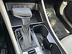 New 2026 HYUNDAI TUCSON SE in DAVIE, FLORIDA (Photo 7)