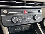 New 2026 HYUNDAI TUCSON SE in DAVIE, FLORIDA (Photo 8)