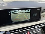 New 2026 HYUNDAI TUCSON SE in DAVIE, FLORIDA (Photo 9)