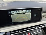 New 2026 HYUNDAI TUCSON SE FWD in DAVIE, FLORIDA (Photo 10)