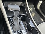 New 2026 HYUNDAI TUCSON SE FWD in DAVIE, FLORIDA (Photo 11)