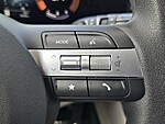 New 2026 HYUNDAI TUCSON SE FWD in DAVIE, FLORIDA (Photo 12)
