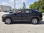 New 2026 HYUNDAI TUCSON SE FWD in DAVIE, FLORIDA (Photo 2)