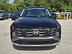 New 2026 HYUNDAI TUCSON SE FWD in DAVIE, FLORIDA (Photo 3)