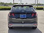 New 2026 HYUNDAI TUCSON SE FWD in DAVIE, FLORIDA (Photo 4)