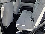 New 2026 HYUNDAI TUCSON SE FWD in DAVIE, FLORIDA (Photo 6)
