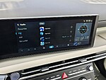 New 2026 HYUNDAI TUCSON SE FWD in DAVIE, FLORIDA (Photo 9)
