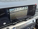 New 2026 HYUNDAI KONA SEL SPORT FWD in DAVIE, FLORIDA (Photo 10)