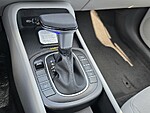 New 2026 HYUNDAI KONA SEL SPORT FWD in DAVIE, FLORIDA (Photo 11)