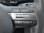 New 2026 HYUNDAI KONA SEL SPORT FWD in DAVIE, FLORIDA (Photo 12)
