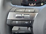 New 2026 HYUNDAI KONA SEL SPORT FWD in DAVIE, FLORIDA (Photo 13)