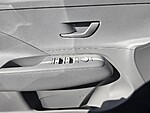 New 2026 HYUNDAI KONA SEL SPORT FWD in DAVIE, FLORIDA (Photo 14)