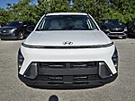 New 2026 HYUNDAI KONA SEL SPORT FWD in DAVIE, FLORIDA (Photo 3)