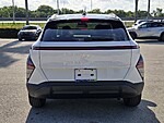 New 2026 HYUNDAI KONA SEL SPORT FWD in DAVIE, FLORIDA (Photo 4)