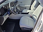 New 2026 HYUNDAI KONA SEL SPORT FWD in DAVIE, FLORIDA (Photo 5)